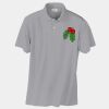 Comfortblend EcoSmart® 5.2 Ounce Jersey Knit Sport Shirt Thumbnail