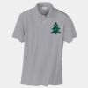 Comfortblend EcoSmart® 5.2 Ounce Jersey Knit Sport Shirt Thumbnail