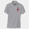 Comfortblend EcoSmart® 5.2 Ounce Jersey Knit Sport Shirt Thumbnail