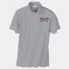 Comfortblend EcoSmart® 5.2 Ounce Jersey Knit Sport Shirt Thumbnail