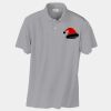 Comfortblend EcoSmart® 5.2 Ounce Jersey Knit Sport Shirt Thumbnail