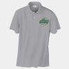 Comfortblend EcoSmart® 5.2 Ounce Jersey Knit Sport Shirt Thumbnail