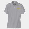Comfortblend EcoSmart® 5.2 Ounce Jersey Knit Sport Shirt Thumbnail