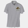 Comfortblend EcoSmart® 5.2 Ounce Jersey Knit Sport Shirt Thumbnail