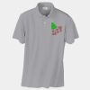 Comfortblend EcoSmart® 5.2 Ounce Jersey Knit Sport Shirt Thumbnail