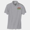 Comfortblend EcoSmart® 5.2 Ounce Jersey Knit Sport Shirt Thumbnail