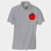 Comfortblend EcoSmart® 5.2 Ounce Jersey Knit Sport Shirt Thumbnail