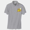 Comfortblend EcoSmart® 5.2 Ounce Jersey Knit Sport Shirt Thumbnail