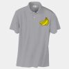 Comfortblend EcoSmart® 5.2 Ounce Jersey Knit Sport Shirt Thumbnail