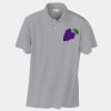 Comfortblend EcoSmart® 5.2 Ounce Jersey Knit Sport Shirt Thumbnail