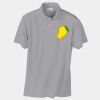 Comfortblend EcoSmart® 5.2 Ounce Jersey Knit Sport Shirt Thumbnail