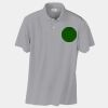 Comfortblend EcoSmart® 5.2 Ounce Jersey Knit Sport Shirt Thumbnail