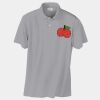Comfortblend EcoSmart® 5.2 Ounce Jersey Knit Sport Shirt Thumbnail