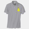 Comfortblend EcoSmart® 5.2 Ounce Jersey Knit Sport Shirt Thumbnail