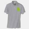 Comfortblend EcoSmart® 5.2 Ounce Jersey Knit Sport Shirt Thumbnail