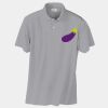 Comfortblend EcoSmart® 5.2 Ounce Jersey Knit Sport Shirt Thumbnail