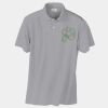 Comfortblend EcoSmart® 5.2 Ounce Jersey Knit Sport Shirt Thumbnail
