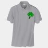 Comfortblend EcoSmart® 5.2 Ounce Jersey Knit Sport Shirt Thumbnail