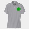 Comfortblend EcoSmart® 5.2 Ounce Jersey Knit Sport Shirt Thumbnail