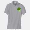 Comfortblend EcoSmart® 5.2 Ounce Jersey Knit Sport Shirt Thumbnail