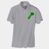 Comfortblend EcoSmart® 5.2 Ounce Jersey Knit Sport Shirt Thumbnail