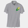 Comfortblend EcoSmart® 5.2 Ounce Jersey Knit Sport Shirt Thumbnail