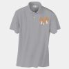 Comfortblend EcoSmart® 5.2 Ounce Jersey Knit Sport Shirt Thumbnail
