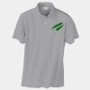 Comfortblend EcoSmart® 5.2 Ounce Jersey Knit Sport Shirt Thumbnail