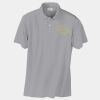 Comfortblend EcoSmart® 5.2 Ounce Jersey Knit Sport Shirt Thumbnail