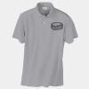 Comfortblend EcoSmart® 5.2 Ounce Jersey Knit Sport Shirt Thumbnail