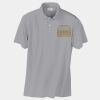 Comfortblend EcoSmart® 5.2 Ounce Jersey Knit Sport Shirt Thumbnail