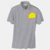 Comfortblend EcoSmart® 5.2 Ounce Jersey Knit Sport Shirt Thumbnail
