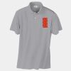 Comfortblend EcoSmart® 5.2 Ounce Jersey Knit Sport Shirt Thumbnail