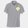Comfortblend EcoSmart® 5.2 Ounce Jersey Knit Sport Shirt Thumbnail