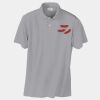Comfortblend EcoSmart® 5.2 Ounce Jersey Knit Sport Shirt Thumbnail