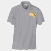 Comfortblend EcoSmart® 5.2 Ounce Jersey Knit Sport Shirt Thumbnail