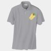 Comfortblend EcoSmart® 5.2 Ounce Jersey Knit Sport Shirt Thumbnail