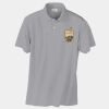 Comfortblend EcoSmart® 5.2 Ounce Jersey Knit Sport Shirt Thumbnail