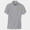 Comfortblend EcoSmart® 5.2 Ounce Jersey Knit Sport Shirt Thumbnail