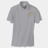 Comfortblend EcoSmart® 5.2 Ounce Jersey Knit Sport Shirt Thumbnail