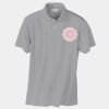 Comfortblend EcoSmart® 5.2 Ounce Jersey Knit Sport Shirt Thumbnail