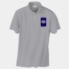 Comfortblend EcoSmart® 5.2 Ounce Jersey Knit Sport Shirt Thumbnail