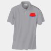 Comfortblend EcoSmart® 5.2 Ounce Jersey Knit Sport Shirt Thumbnail