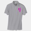 Comfortblend EcoSmart® 5.2 Ounce Jersey Knit Sport Shirt Thumbnail