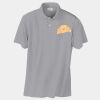Comfortblend EcoSmart® 5.2 Ounce Jersey Knit Sport Shirt Thumbnail