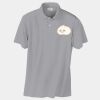 Comfortblend EcoSmart® 5.2 Ounce Jersey Knit Sport Shirt Thumbnail
