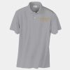 Comfortblend EcoSmart® 5.2 Ounce Jersey Knit Sport Shirt Thumbnail