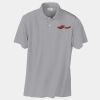 Comfortblend EcoSmart® 5.2 Ounce Jersey Knit Sport Shirt Thumbnail
