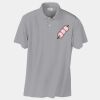 Comfortblend EcoSmart® 5.2 Ounce Jersey Knit Sport Shirt Thumbnail