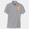 Comfortblend EcoSmart® 5.2 Ounce Jersey Knit Sport Shirt Thumbnail